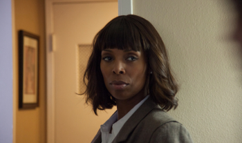 Tasha Smith joins Polaris